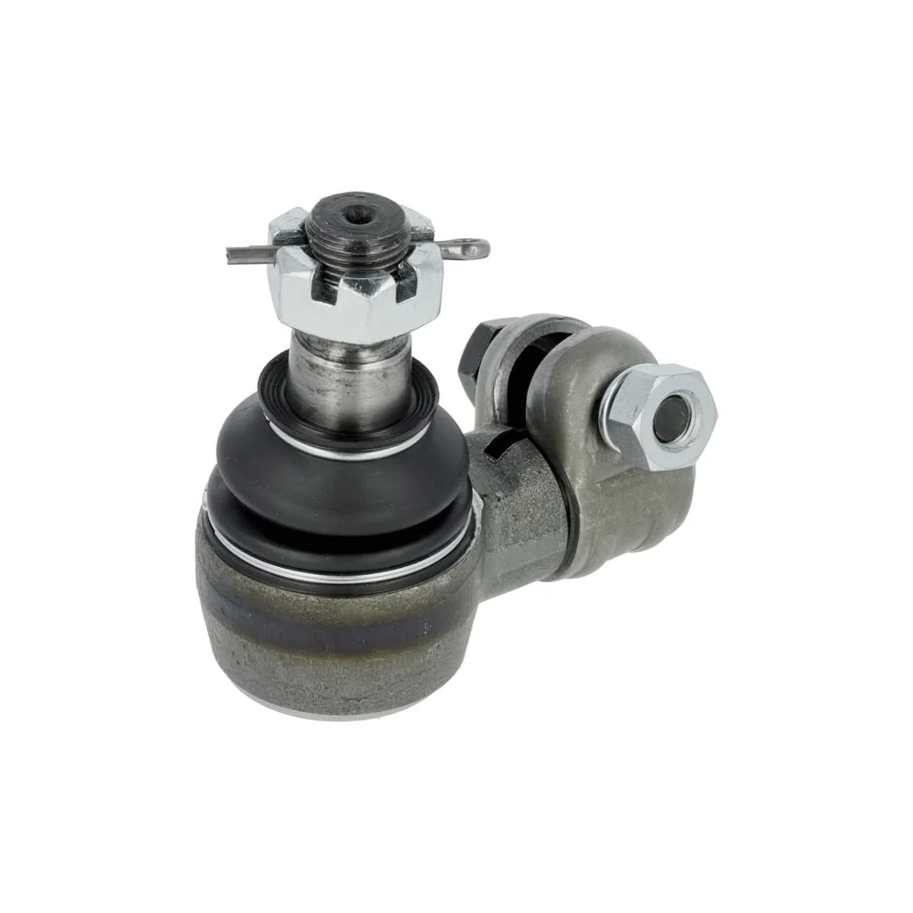 Cap de bară SHP153KR