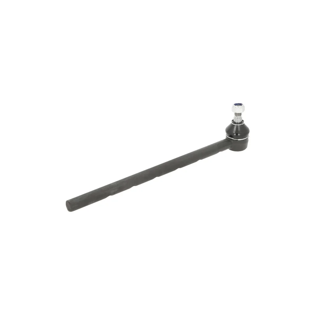 Cap de bară SHP428KR