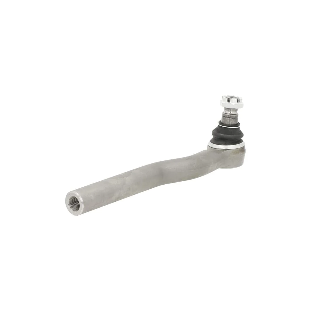 Cap de bară filet interior SHP649KR
