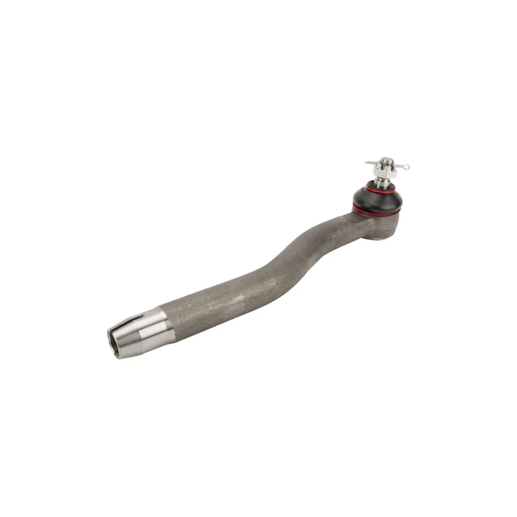 Capăt de bilă SHP370KR