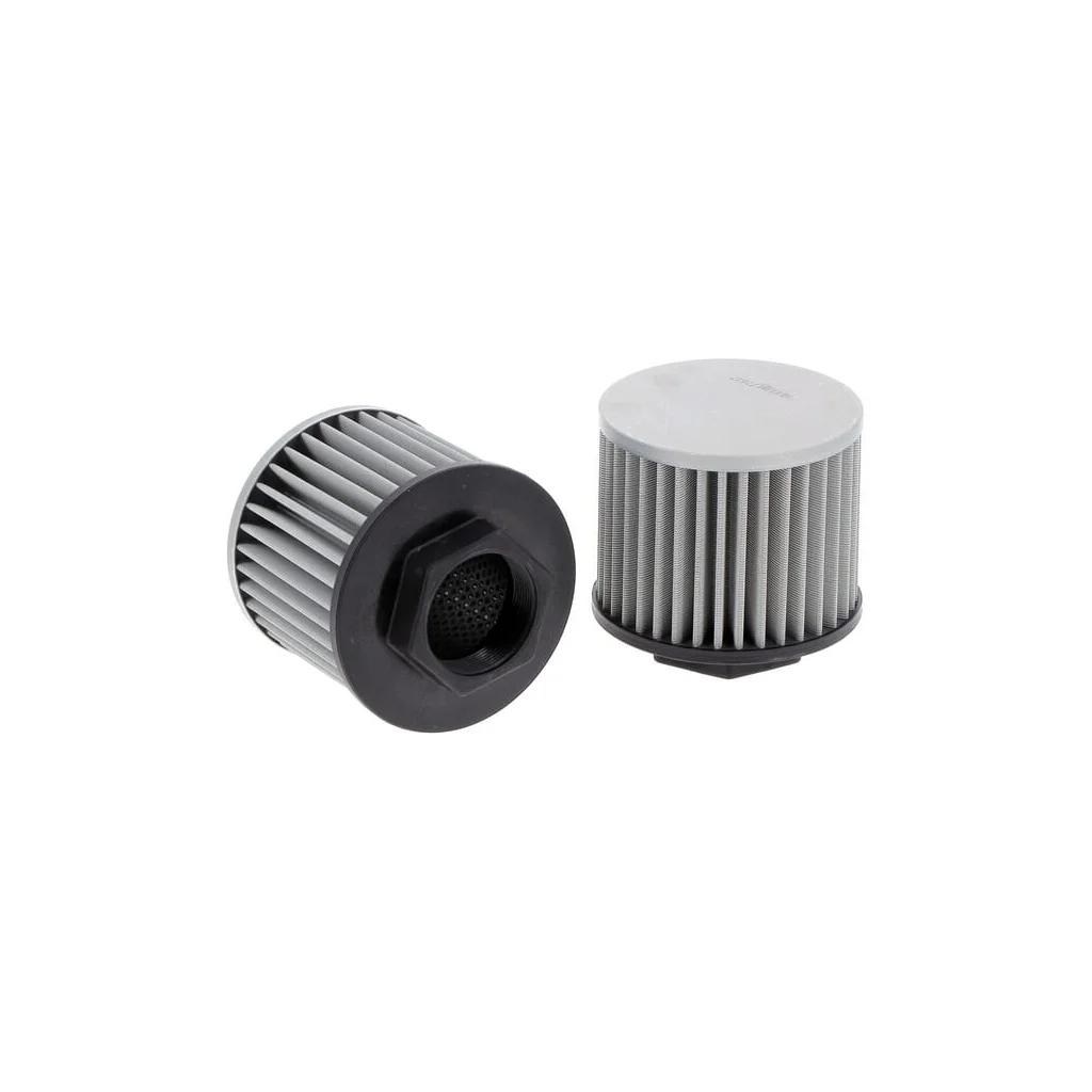 Filtru hidraulic SH77627