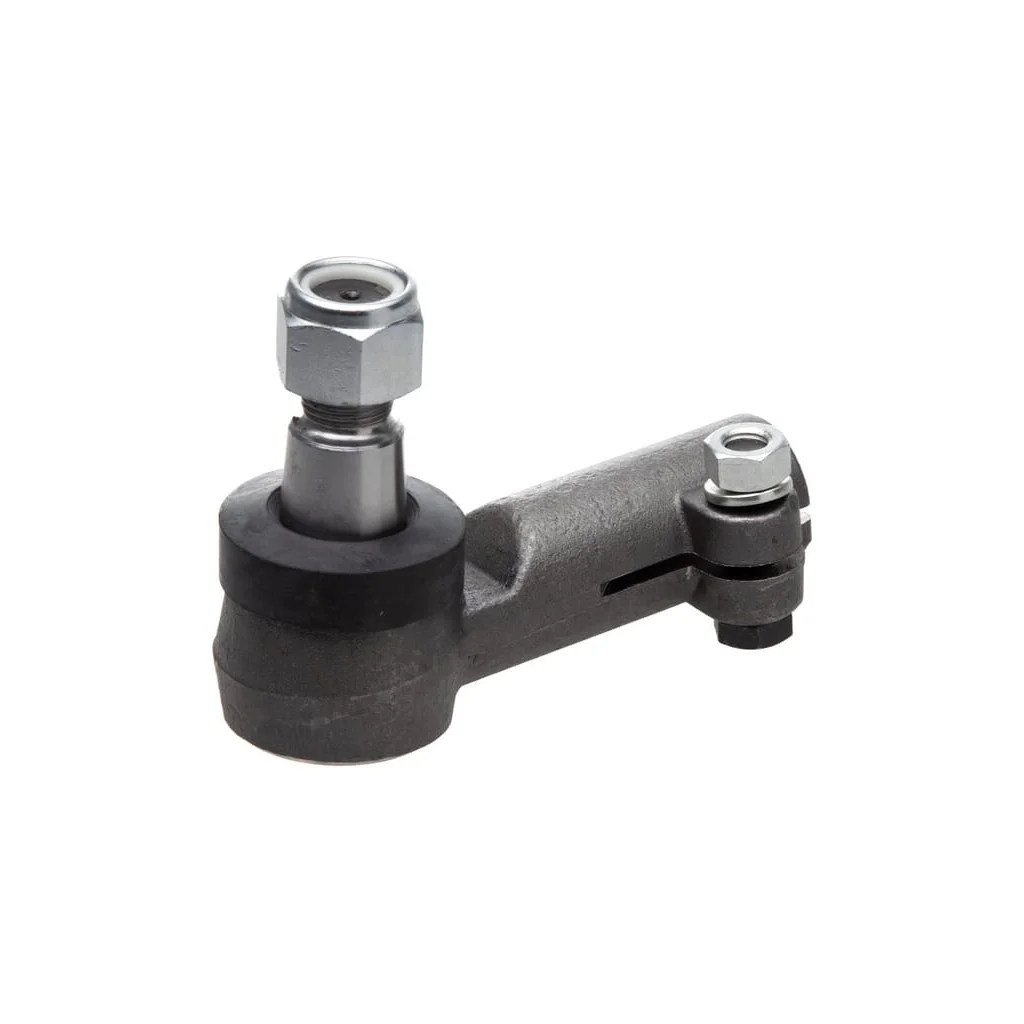 Cap de bară SHP449KR