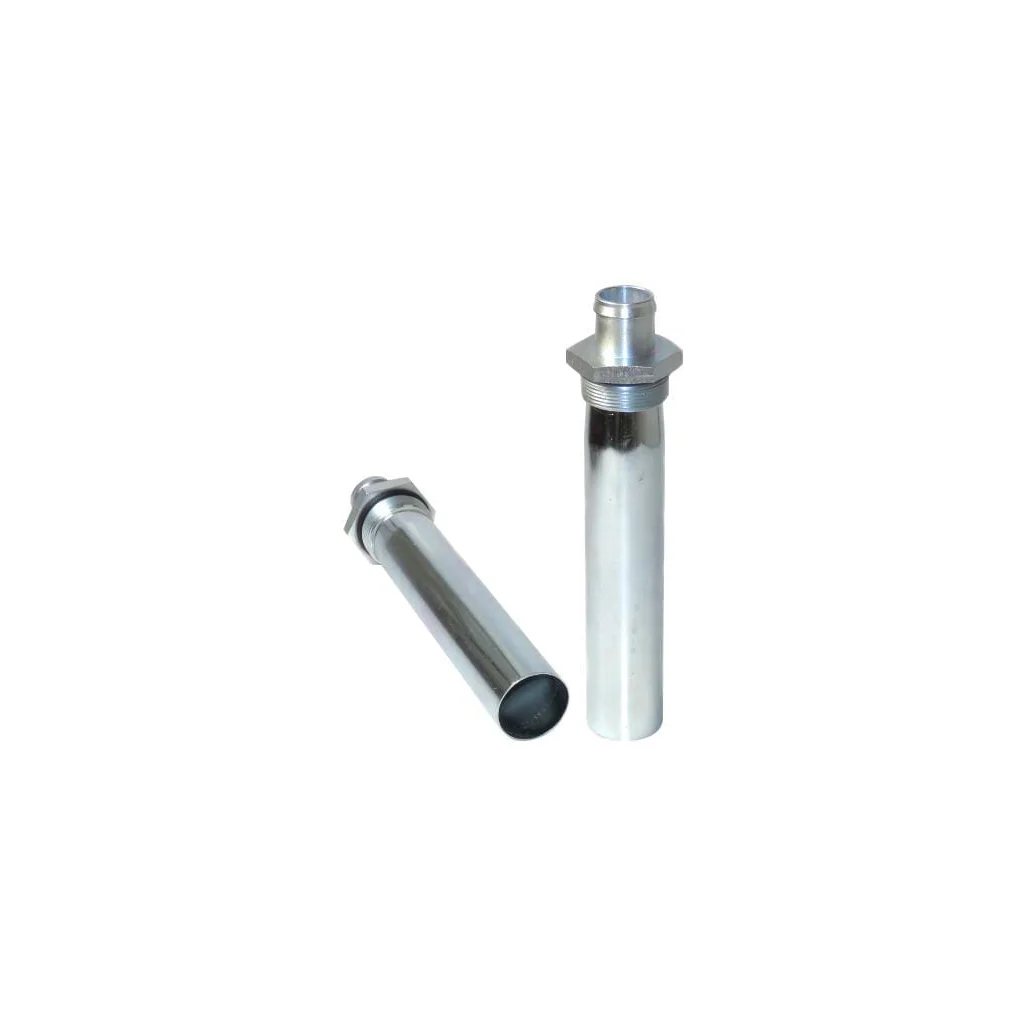 Filtru hidraulic SH77932