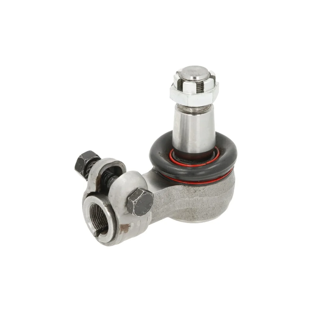 Bară de direcţie Case - IH SHP035KR