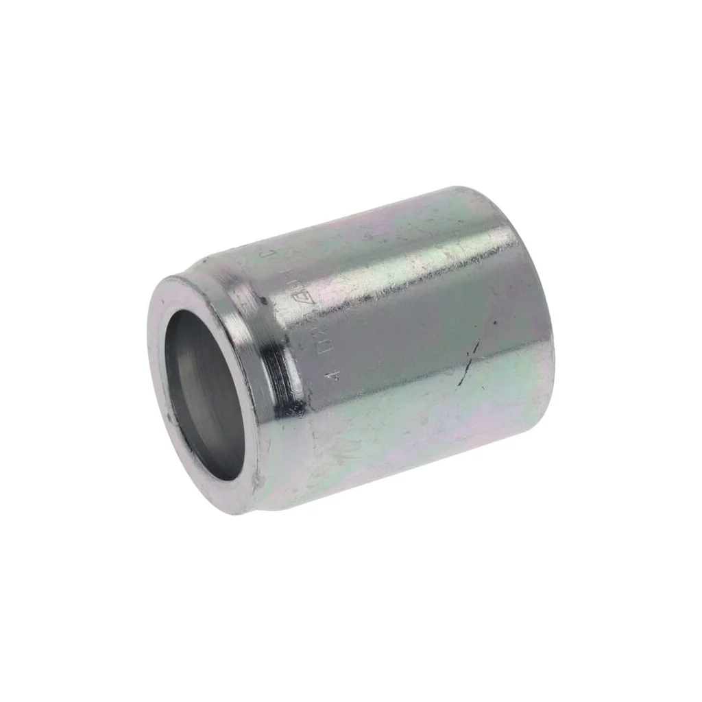 Bucșă NS25 DN25 SFANSS25G2
