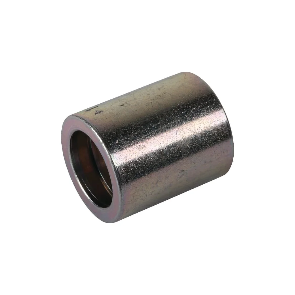Inel de strângere diametru exterior 26x30,5mm DN13 oțel / placat cu zinc Alfagomma SFATP013