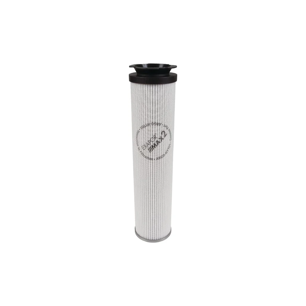 Filtru hidraulic HiFi SH52305
