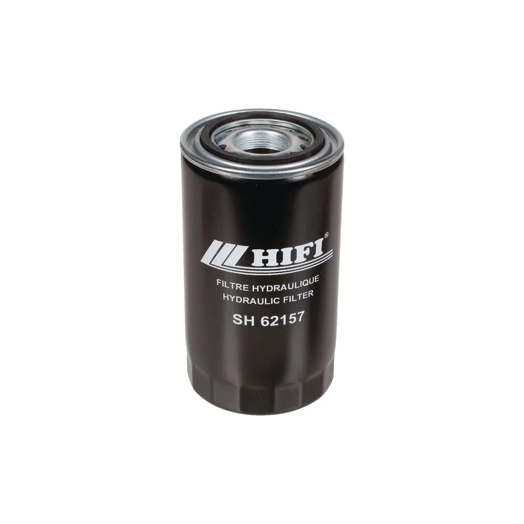 Filtru hidraulic Hifi SH62157