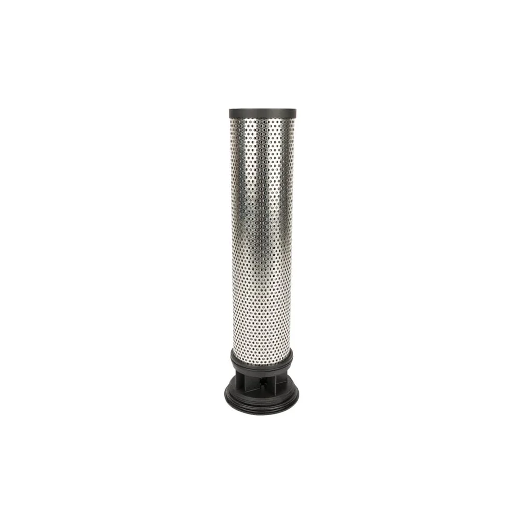 Filtru hidraulic SH51380