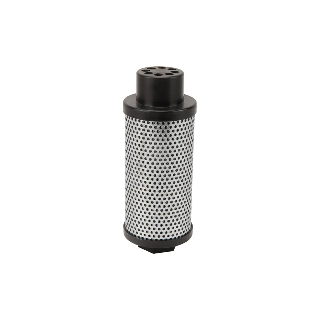 Filtru hidraulic SH60255