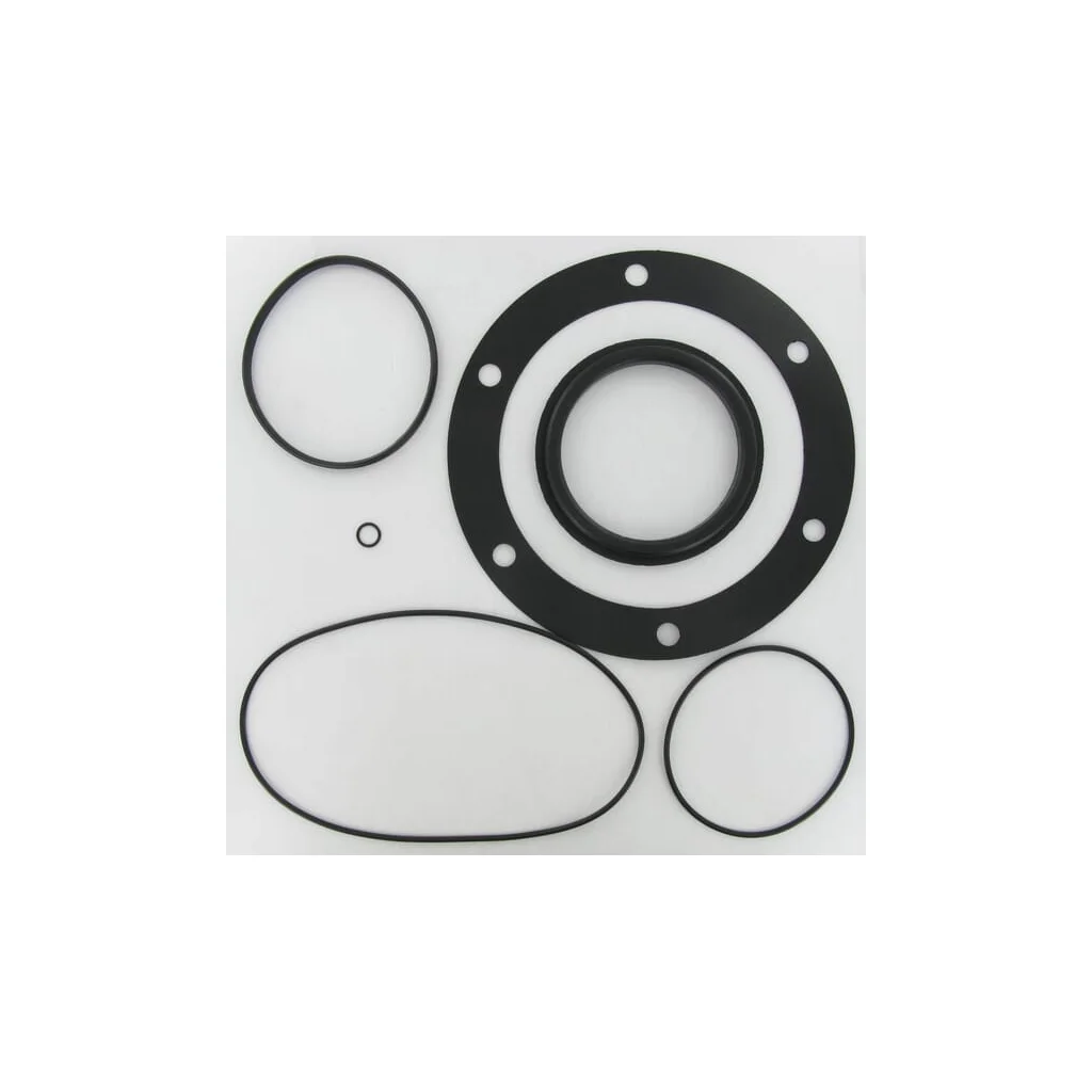 Kit de etanșare pentru SF2.504 SF92504