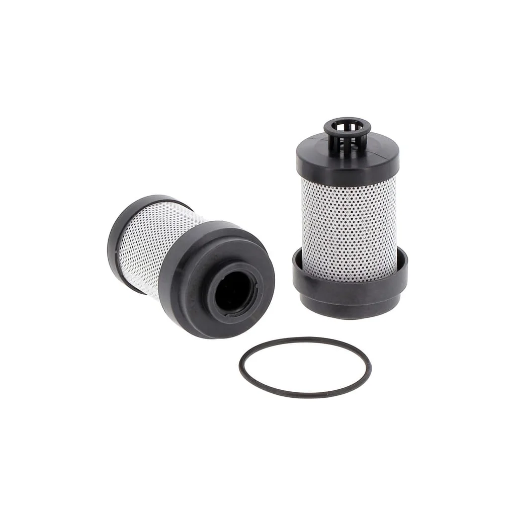 Filtru hidraulic SH74543
