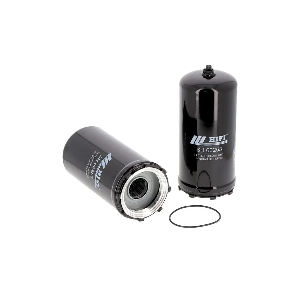 Filtru hidraulic SH60253