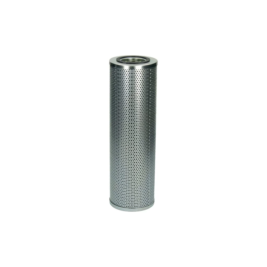 Filtru hidraulic SH62266