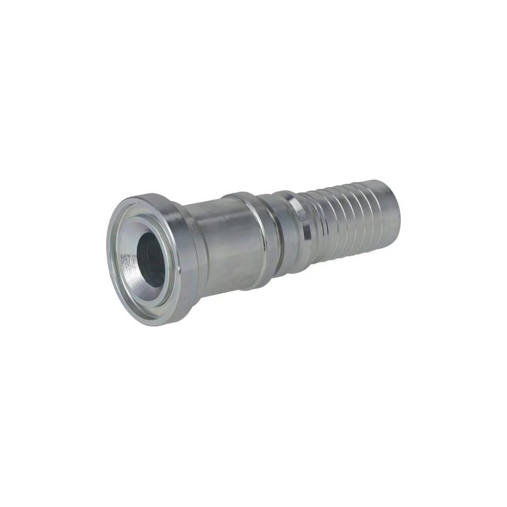 Racord montură 4SH-DN25 cu flanșă diam. 44,5mm SFLH2516G2