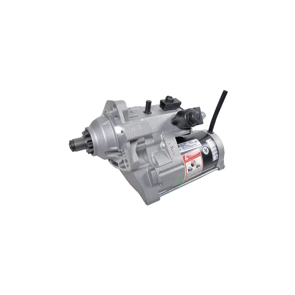 Demaror SE501403