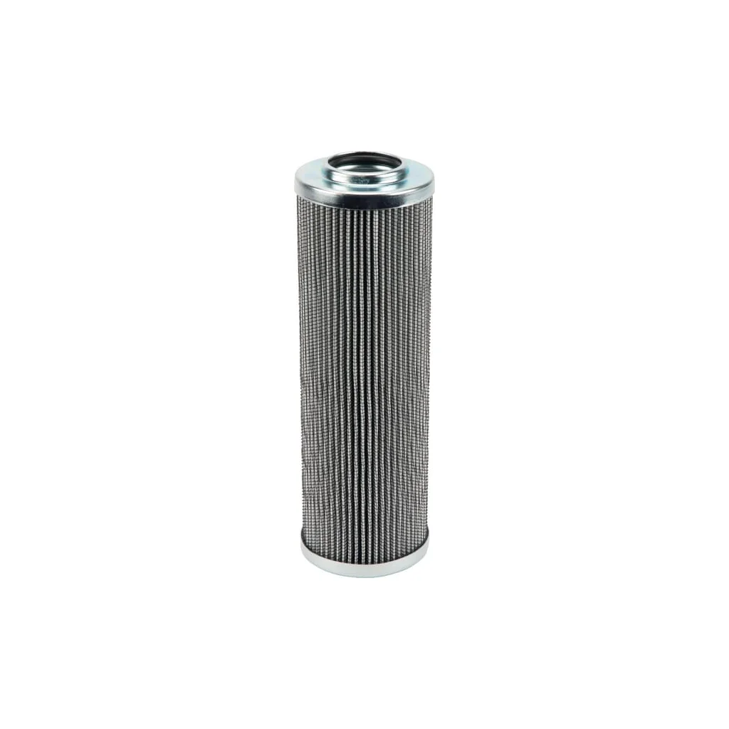 Filtru hidraulic, Hifi SH52142