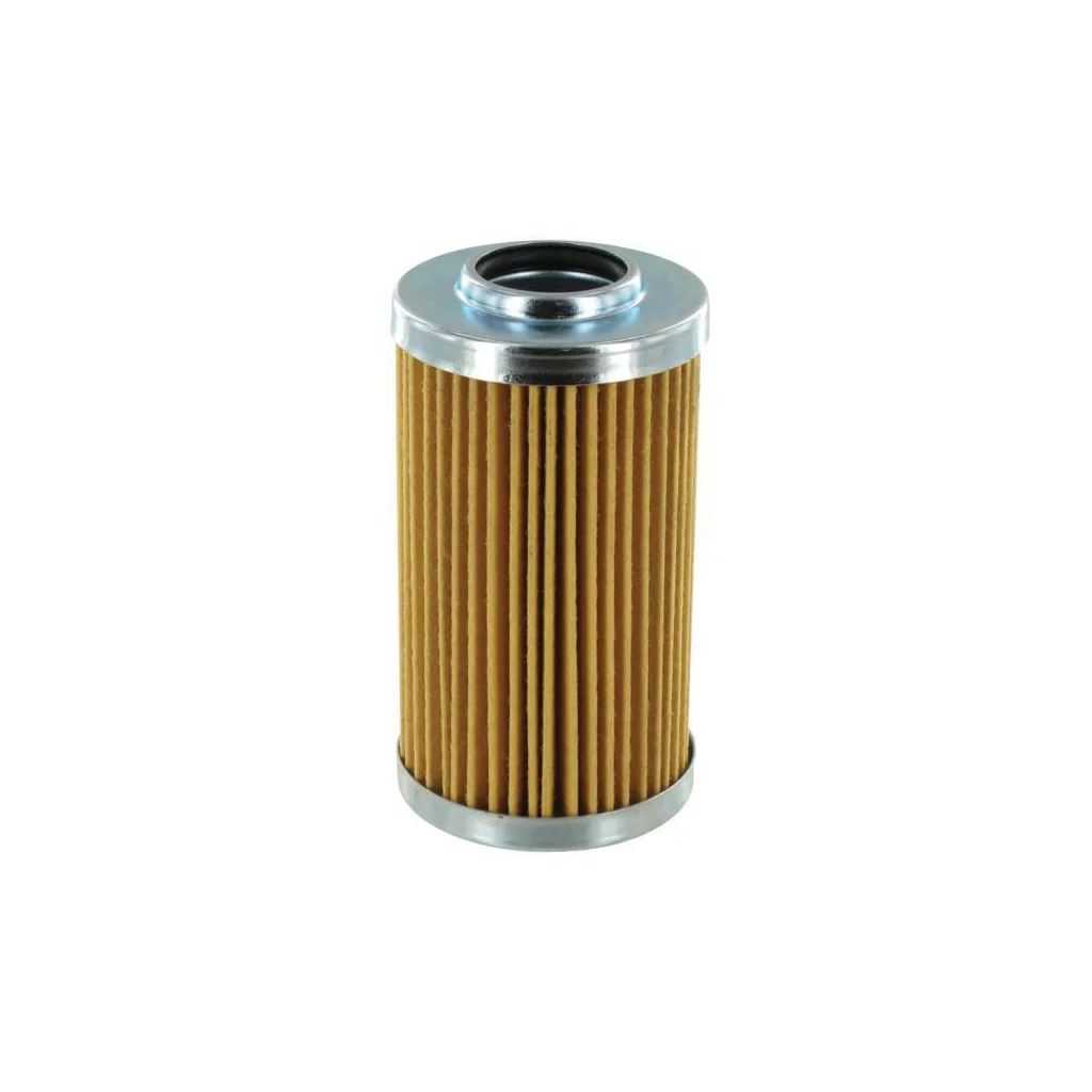 Filtru hidraulic HiFi SH60264