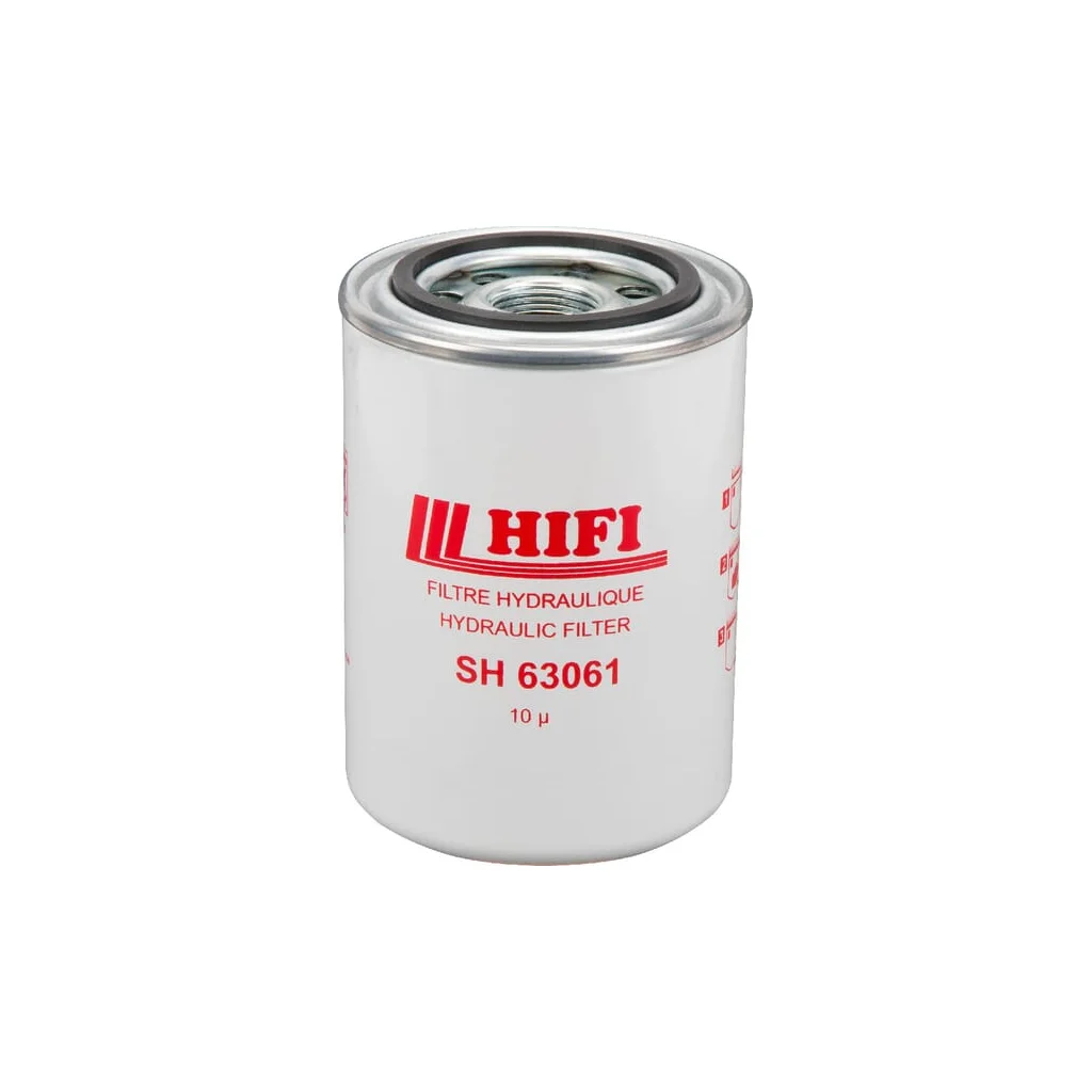 Filtru SH63061