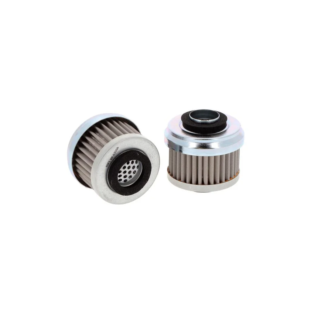 Filtru hidraulic Hifi SH69006