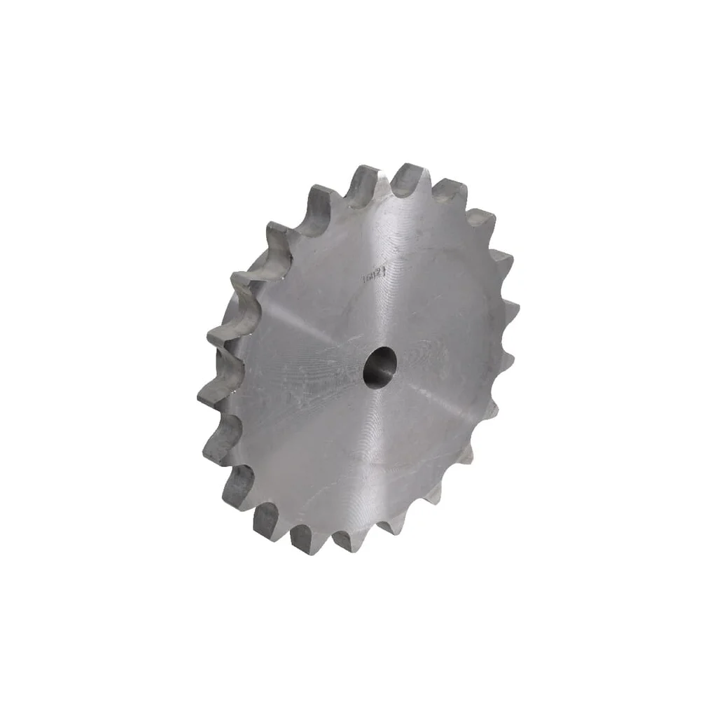Pinion 32 dinți, 1/2", lanț 08 B-1, Kramp SE1232