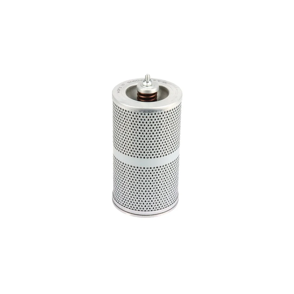 Filtru hidraulic Hifi SH60202