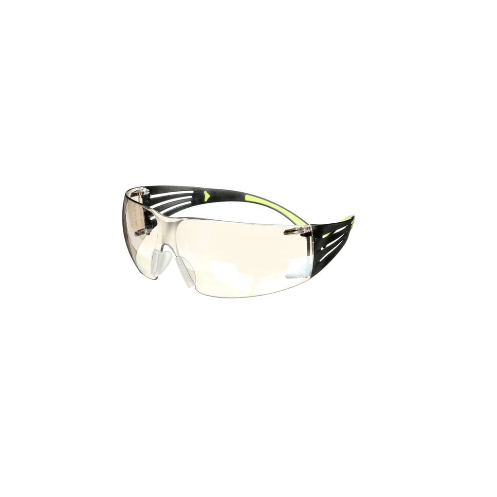 Ochelari de protecție SecureFit ™ SF410A SF410ASI