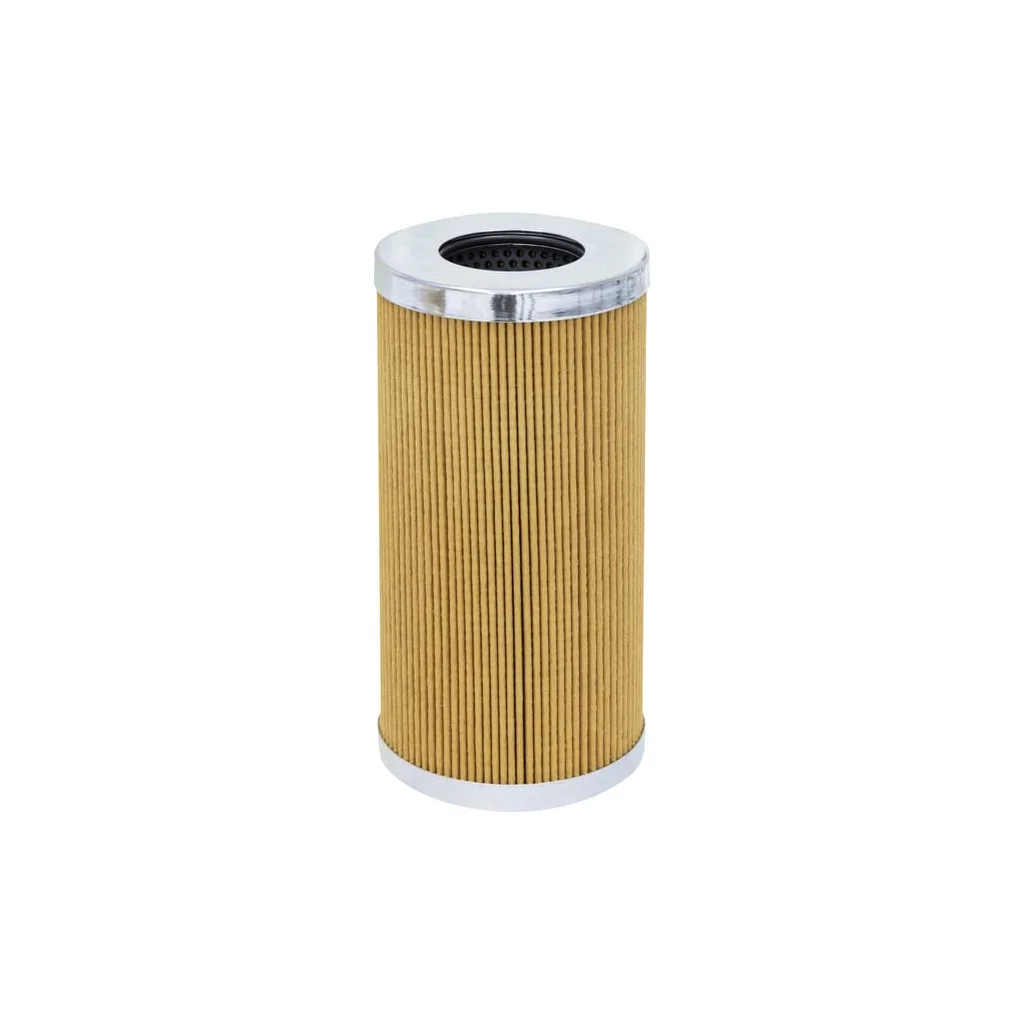 Filtru hidraulic SH64215