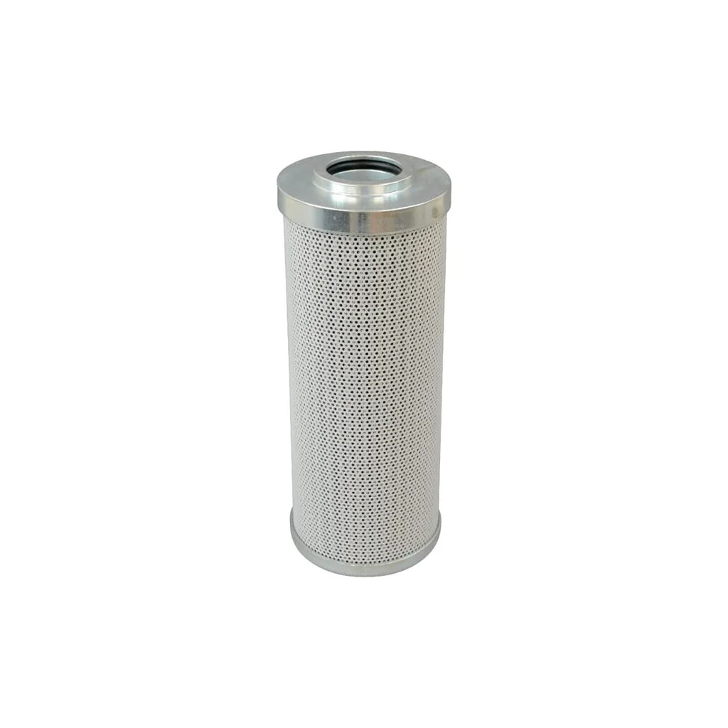 Filtru SH75222