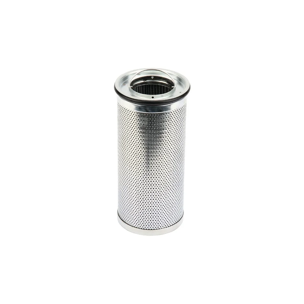 Filtru hidraulic Hifi SH68043