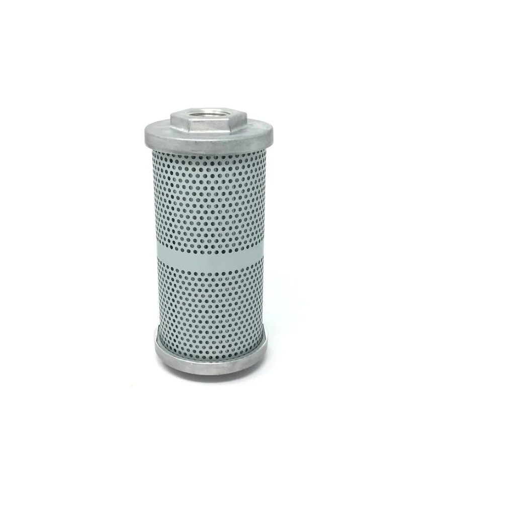 Filtru hidraulic SH60906SP