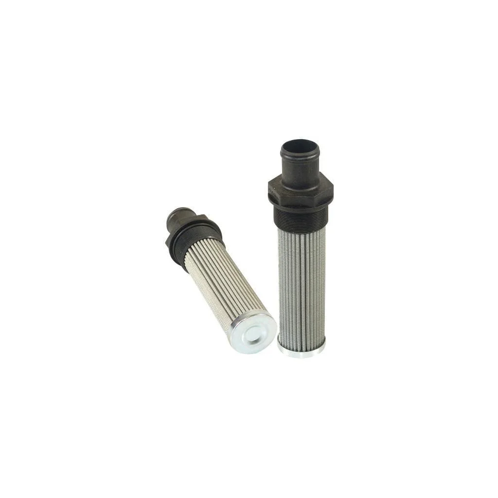 Filtru hidraulic SH77095