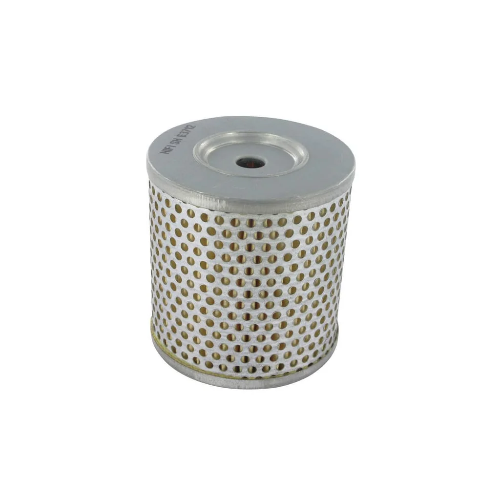 Filtru hidraulic Hifi SH63712