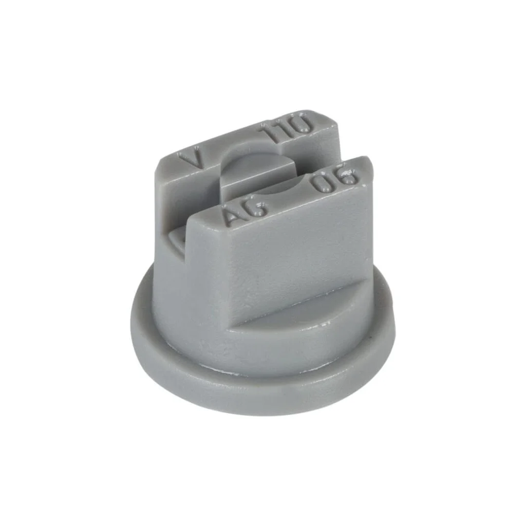 Duză SF 110° gri SF11006