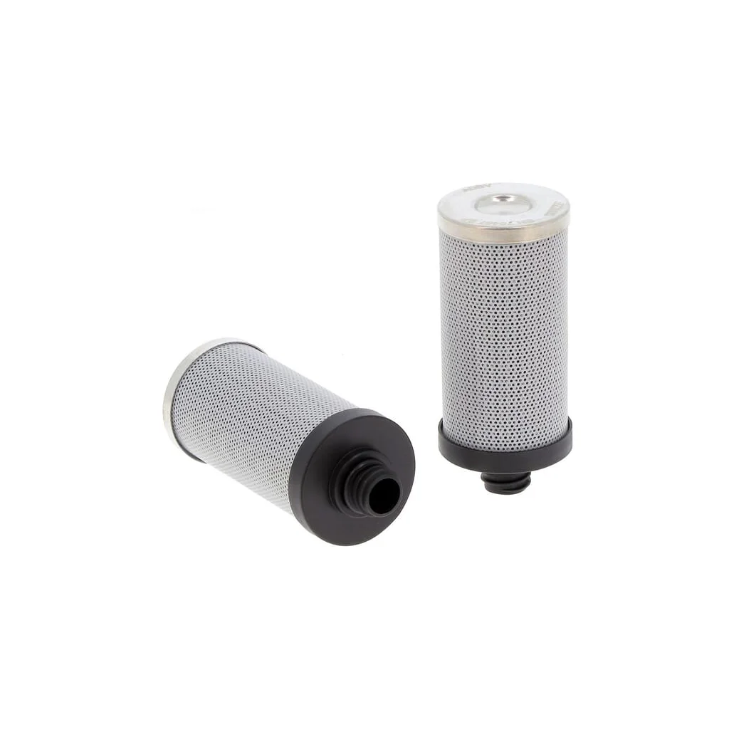Filtru hidraulic SH75457SP