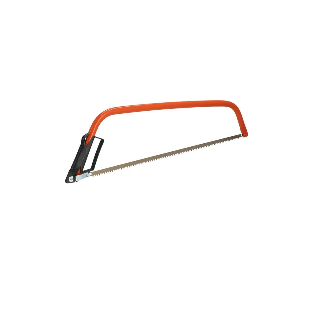 Fierăstrău cu arc 30" SE153023