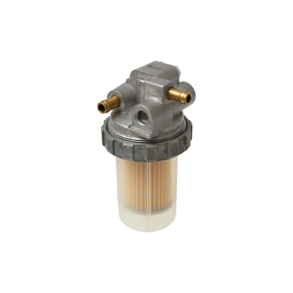 Filtru de combustibil complet ET34475