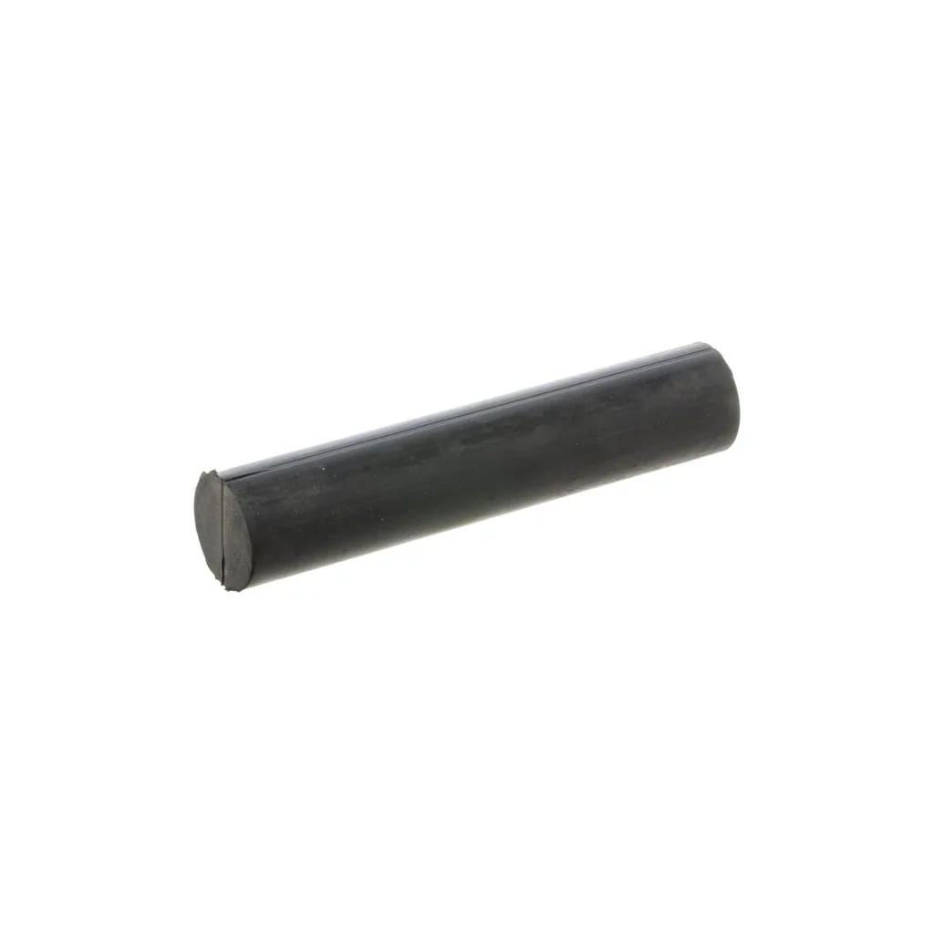 Amortizor de cauciuc 40x200 SHAB40200