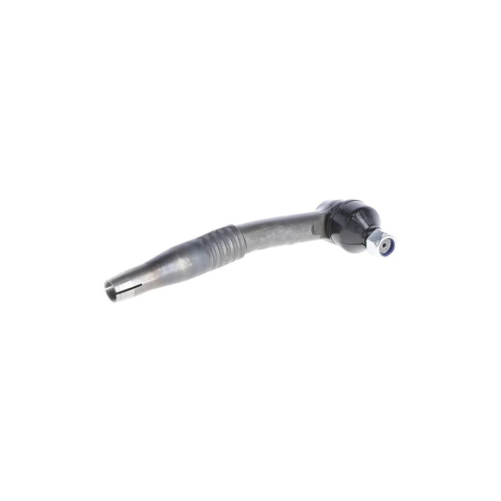 Capăt tijă colier, dreapta SHP580KR