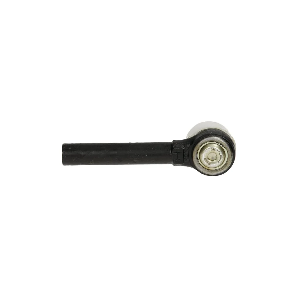 Cap de bară SHP775KR