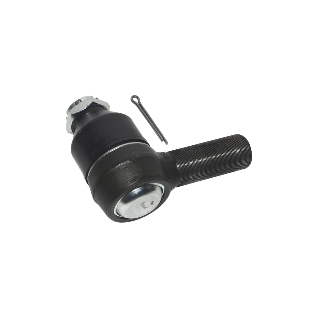 Cap de bară stânga SHP484KR