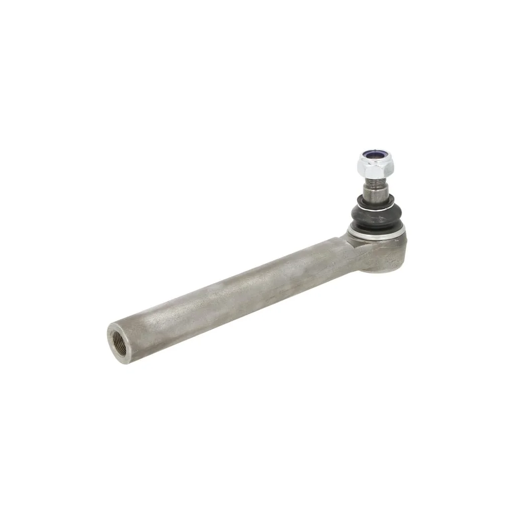 Cap de bară 290mm SHP383KR