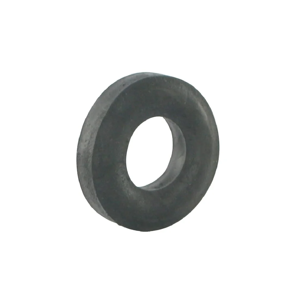 Garnitură legătură axială SHP910KR