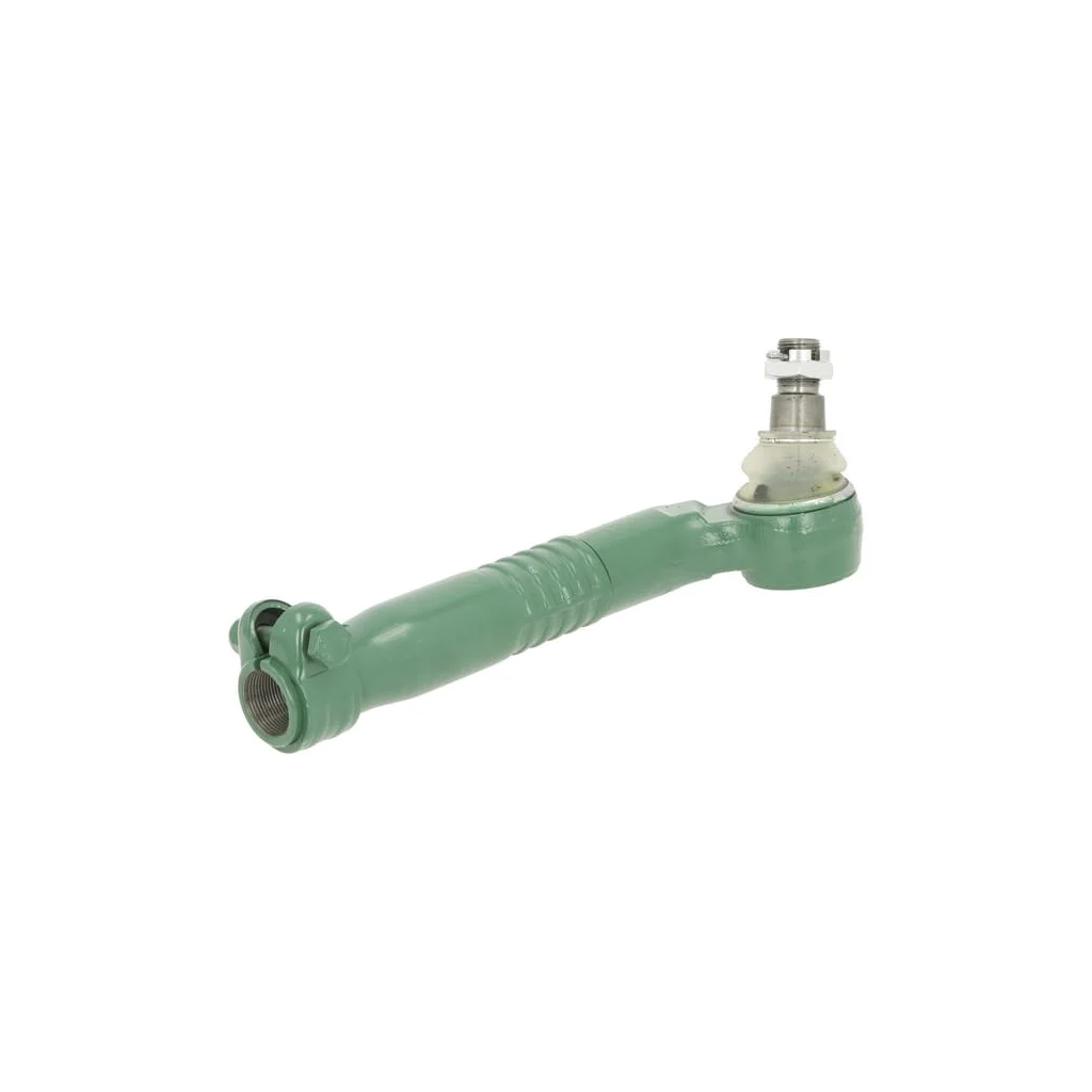 Cap de bară SHP433KR
