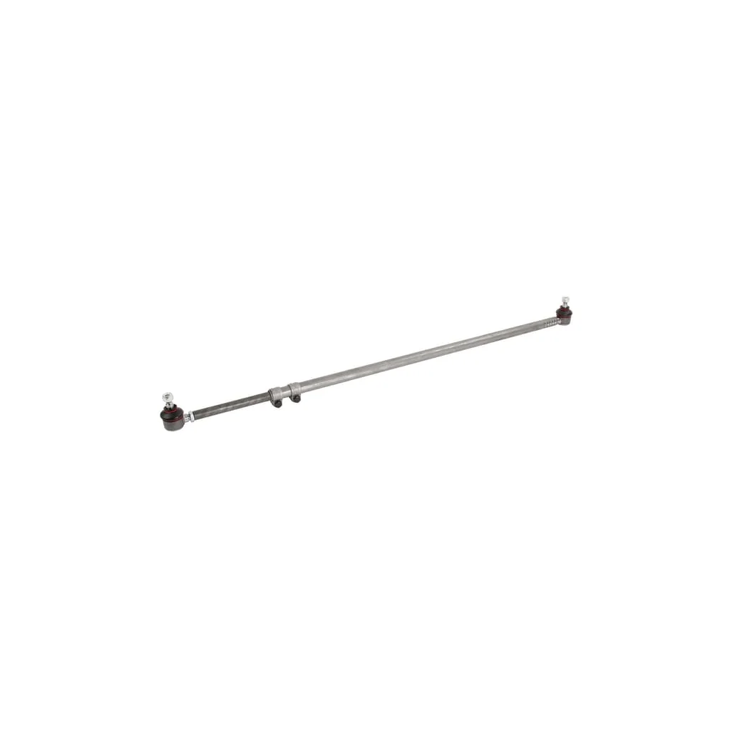 Bară de direcție SHP046KR