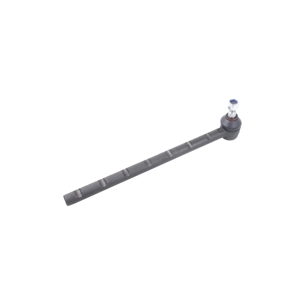 Cap de bară SHP125KR