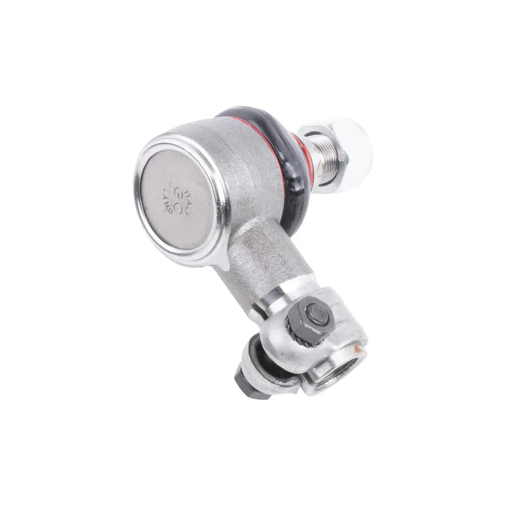 Cap de bară potrivit pentru New Holland SHP144KR