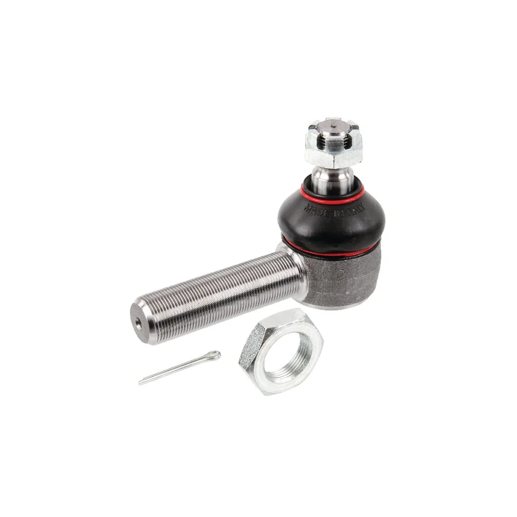 Cap de bară SHP310KR