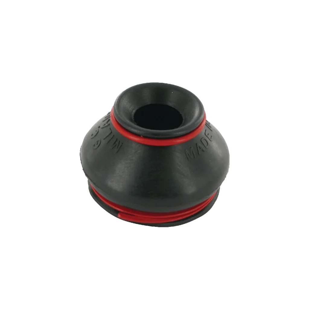 Capac pentru cap sferic SHP914KR