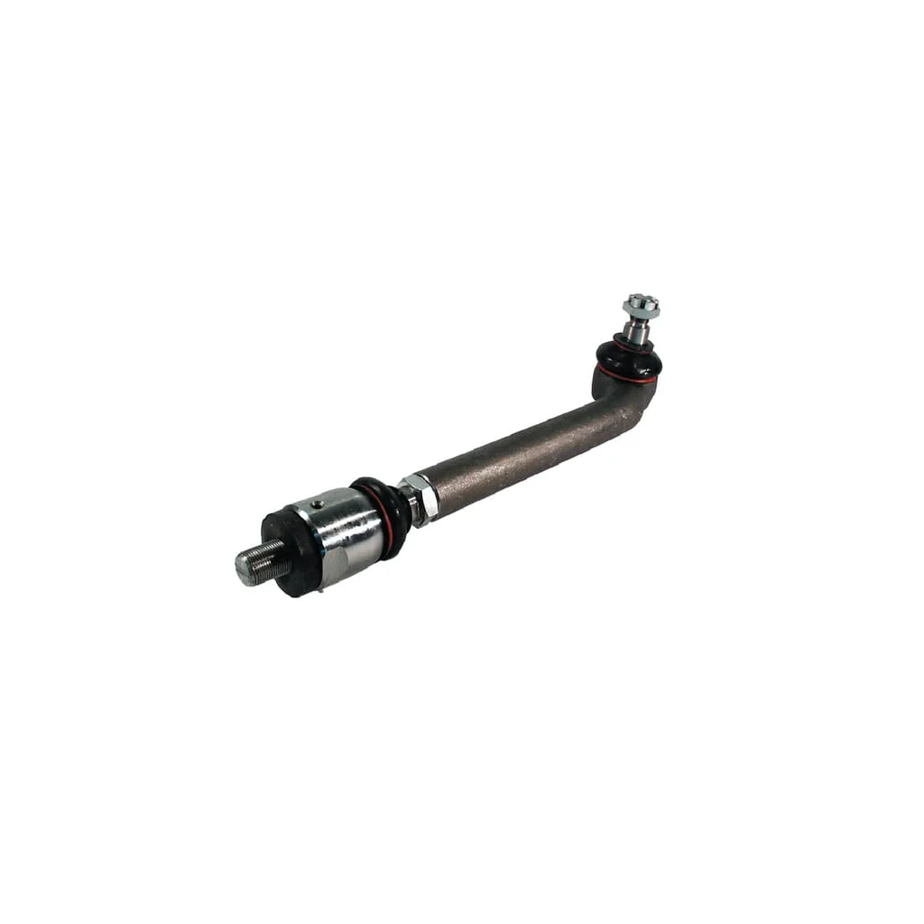 Cap de bară cu bieletă SHP131KR